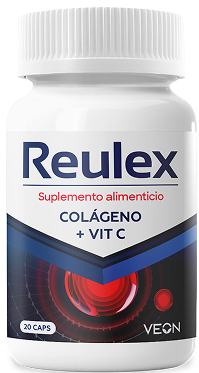 Reulex